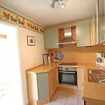 Casa de Férias Witt Hues