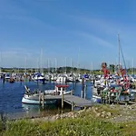Witt Hues *