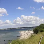 Witt Hues Hohwacht
