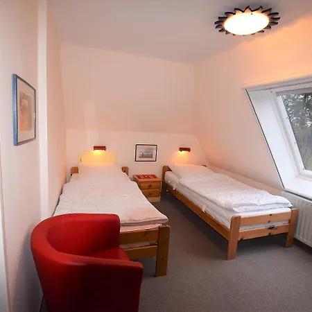 Witt Hues Ховахт