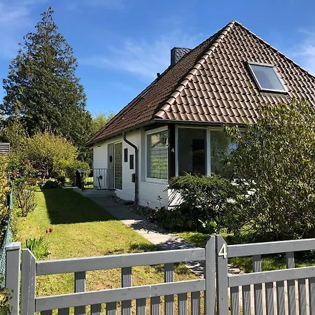 Witt Hues Ховахт